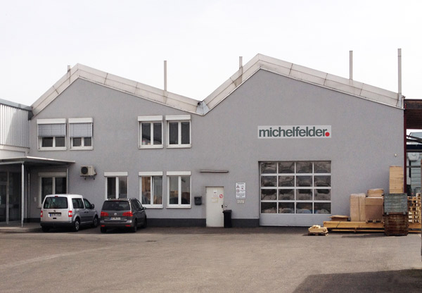 michelfelder Holzwaren Neidenstein